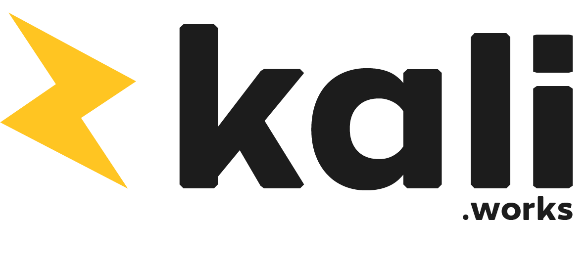 kali
